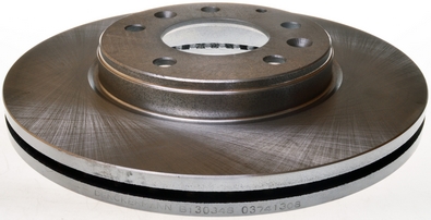 Discofreno - B130348 DENCKERMANN