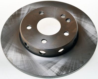 Discofreno - B130352 DENCKERMANN