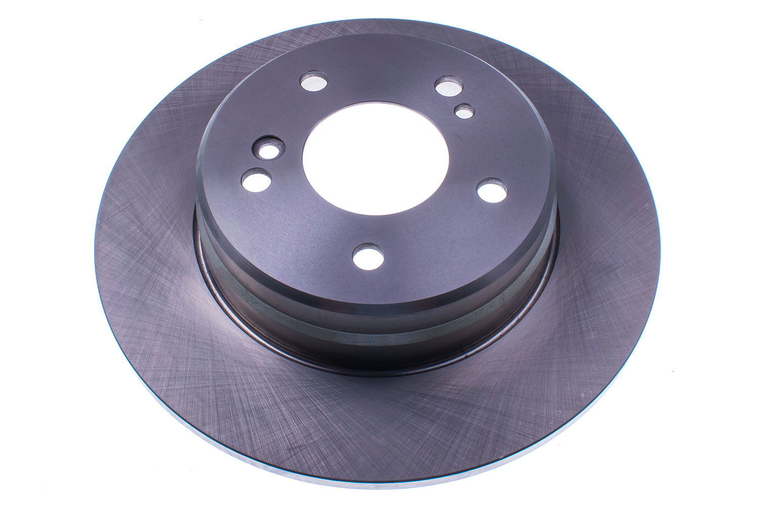 Discofreno - B130355 DENCKERMANN