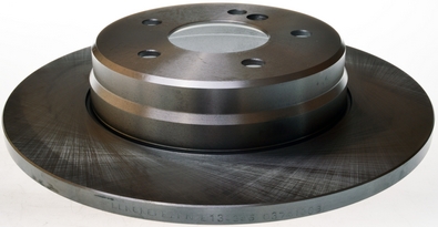 Discofreno - B130356 DENCKERMANN