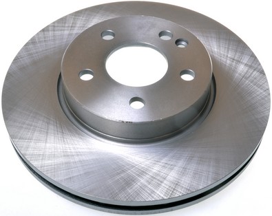 Discofreno - B130363 DENCKERMANN