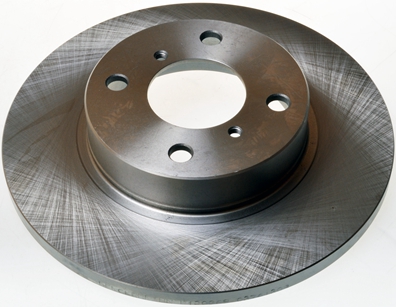 Discofreno - B130369 DENCKERMANN