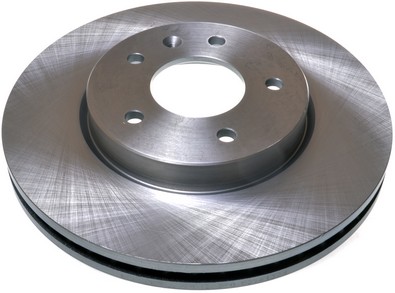 Discofreno - B130370 DENCKERMANN