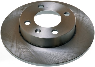 Discofreno - B130381 DENCKERMANN