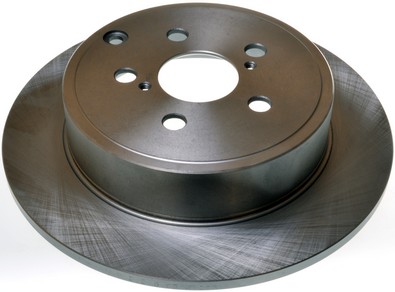 Discofreno - B130386 DENCKERMANN