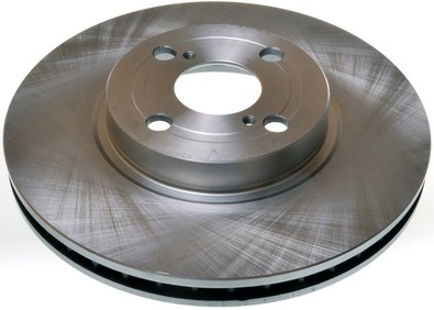 Discofreno - B130391 DENCKERMANN