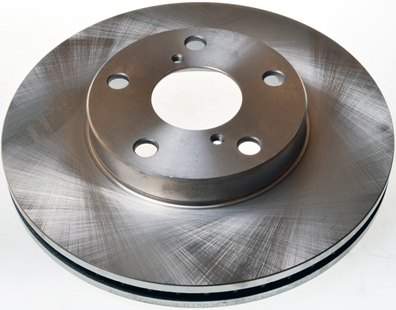 Discofreno - B130393 DENCKERMANN