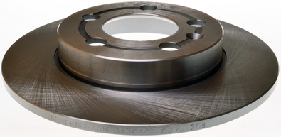Discofreno - B130400 DENCKERMANN