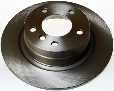 Discofreno - B130420 DENCKERMANN