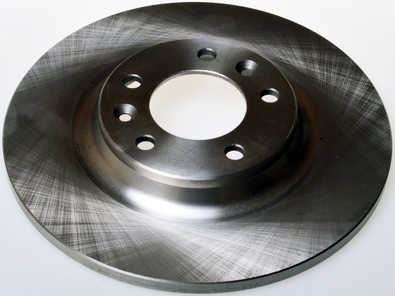 Discofreno - B130422 DENCKERMANN