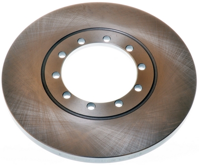 Discofreno - B130430 DENCKERMANN