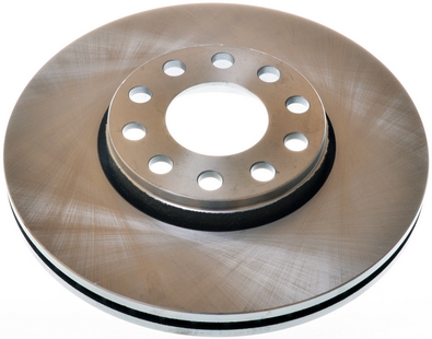 Discofreno - B130440 DENCKERMANN
