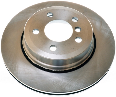 Discofreno - B130449 DENCKERMANN