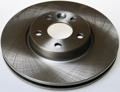 Discofreno - B130450 DENCKERMANN