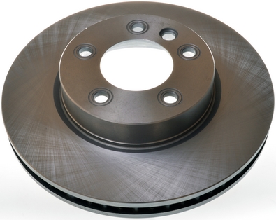 Discofreno - B130457 DENCKERMANN