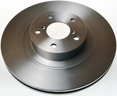 Discofreno - B130461 DENCKERMANN