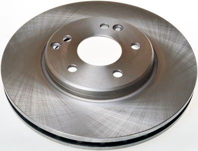 Discofreno - B130463 DENCKERMANN