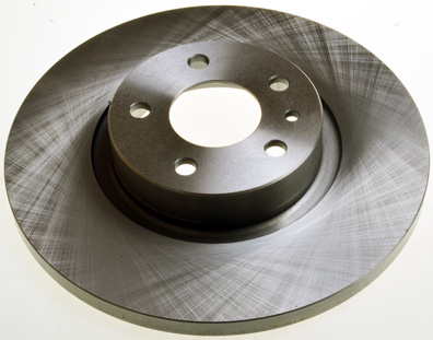 Discofreno - B130466 DENCKERMANN