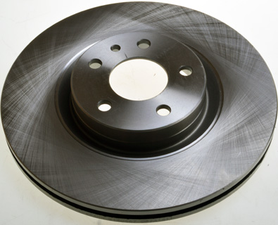 Discofreno - B130467 DENCKERMANN