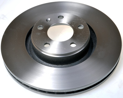 Discofreno - B130479 DENCKERMANN