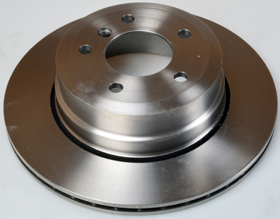 Discofreno - B130488 DENCKERMANN