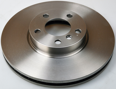 Discofreno - B130493 DENCKERMANN