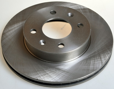 Discofreno - B130520 DENCKERMANN