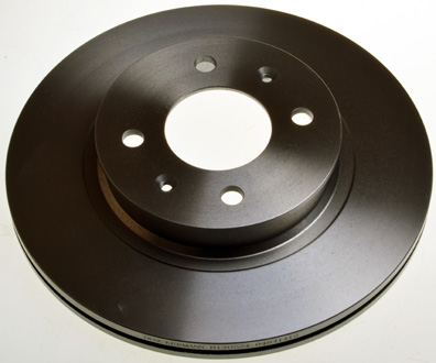 Discofreno - B130524 DENCKERMANN