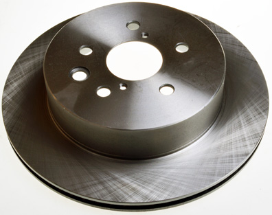 Discofreno - B130543 DENCKERMANN