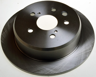 Discofreno - B130546 DENCKERMANN