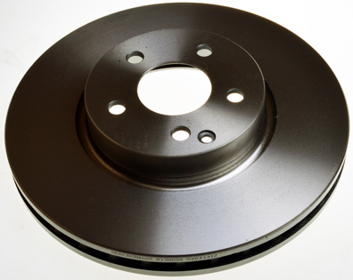 Discofreno - B130559 DENCKERMANN