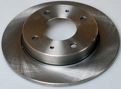 Discofreno - B130573 DENCKERMANN