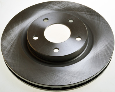Discofreno - B130584 DENCKERMANN