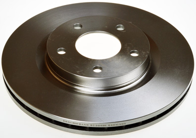 Discofreno - B130639 DENCKERMANN