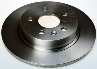 Discofreno - B130641 DENCKERMANN