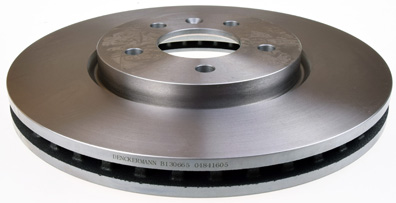 Discofreno - B130665 DENCKERMANN