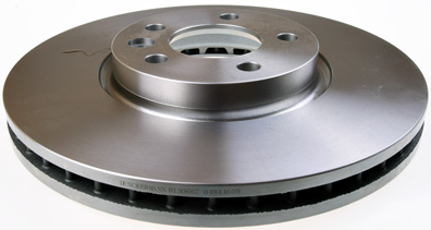 Discofreno - B130667 DENCKERMANN