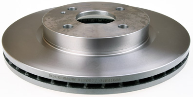 Discofreno - B130677 DENCKERMANN