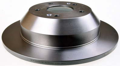 Discofreno - B130680 DENCKERMANN