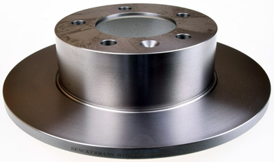 Discofreno - B130684 DENCKERMANN