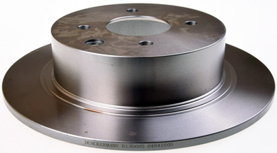 Discofreno - B130685 DENCKERMANN