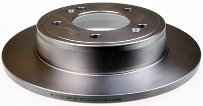 Discofreno - B130700 DENCKERMANN