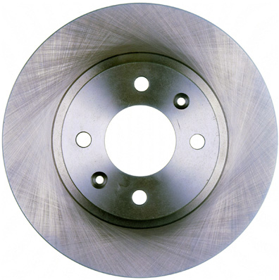 Discofreno - B130763 DENCKERMANN