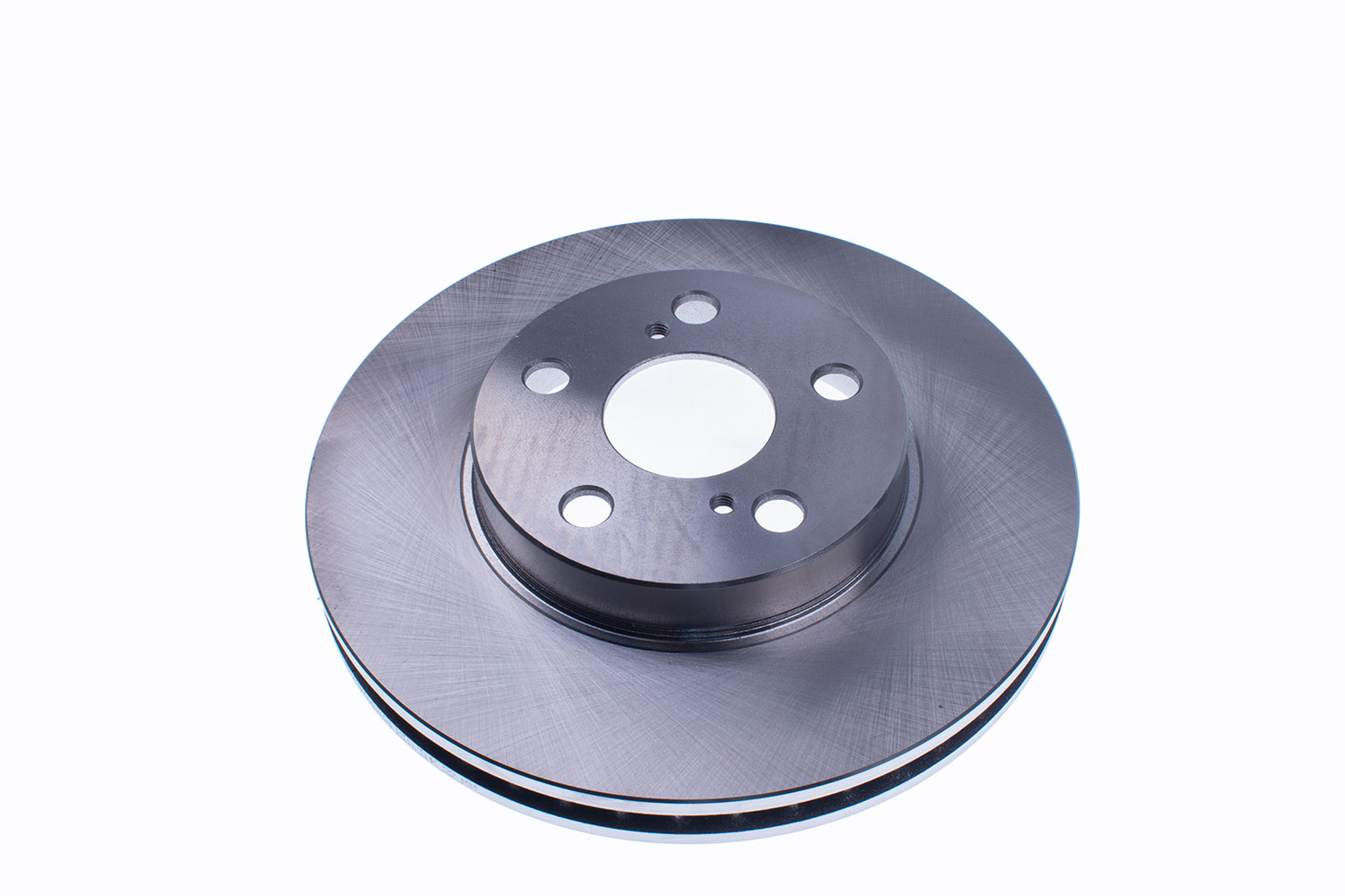 Discofreno - B130787 DENCKERMANN