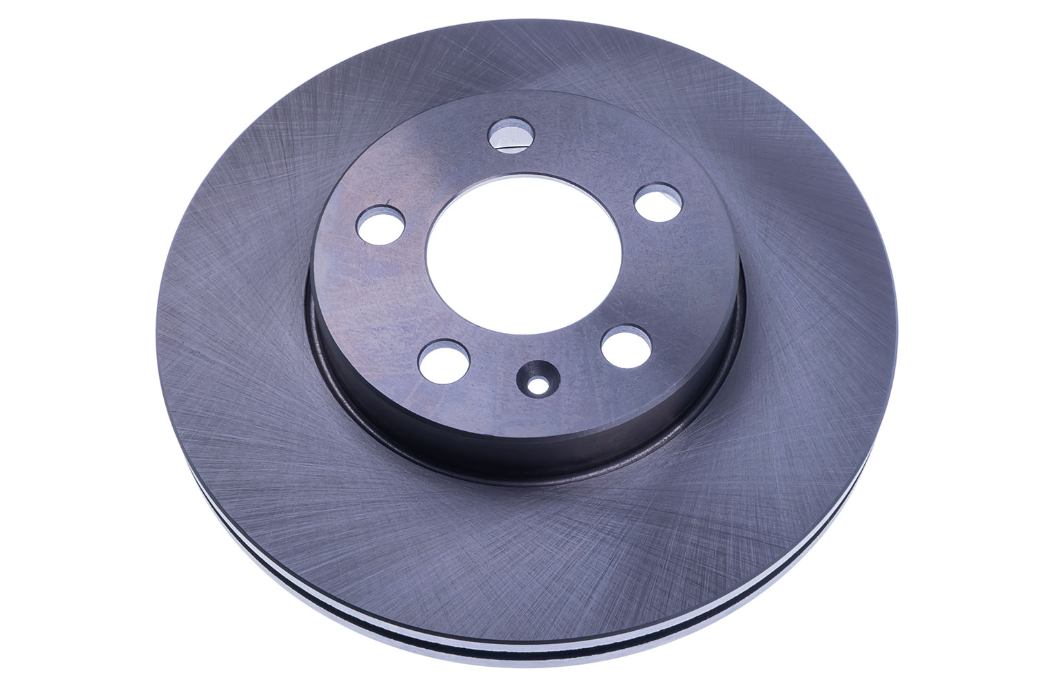 Discofreno - B130846 DENCKERMANN