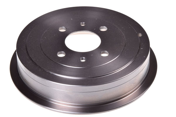 Tamburo freno - B140051 DENCKERMANN