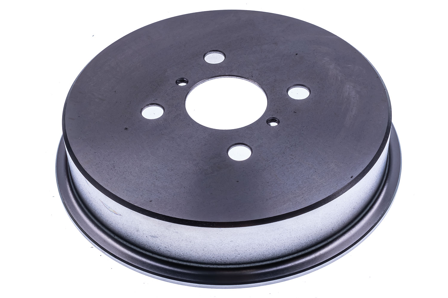 Brake Drum - B140052 DENCKERMANN
