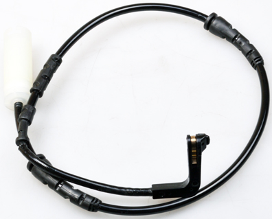 Warning Contact, brake pad wear - B170020 DENCKERMANN