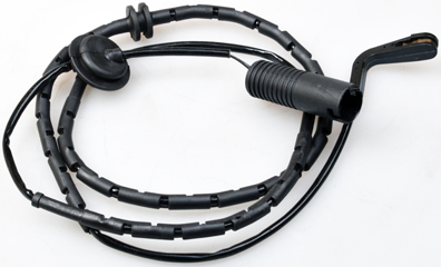 Warning Contact, brake pad wear - B170043 DENCKERMANN