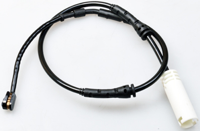 Warning Contact, brake pad wear - B170061 DENCKERMANN